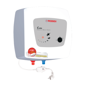 Bình nước nóng 15L