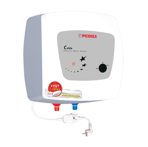 Cách chọn bình nước nóng an toàn và tiết kiệm điện