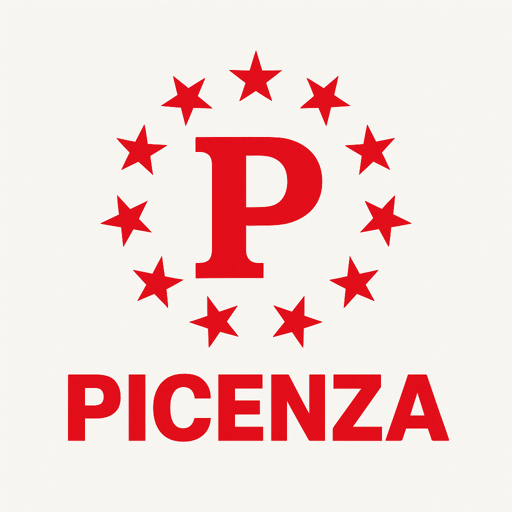 Vì sao nên chọn Picenza cho ngôi nhà hiện đại?